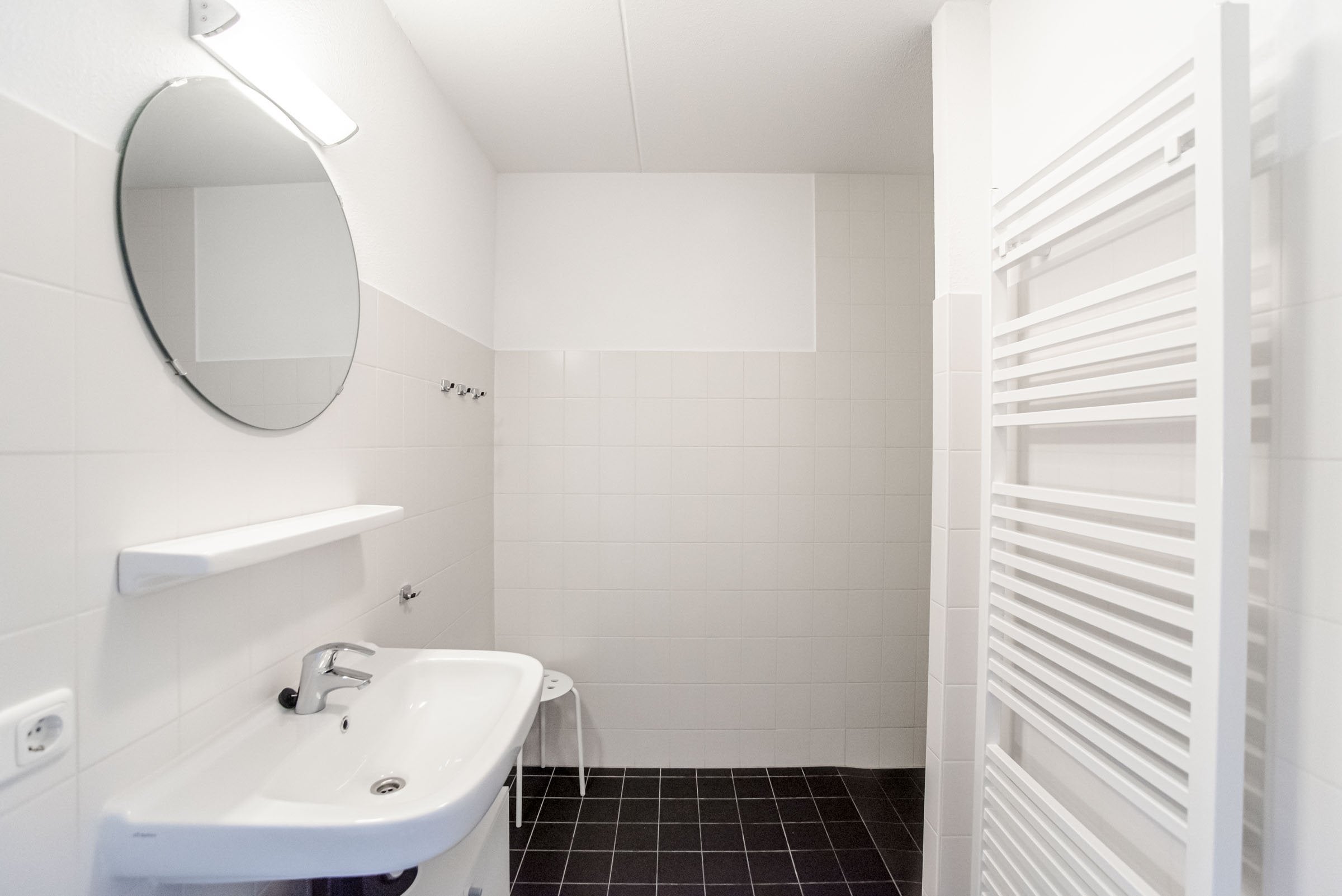 Appartement te huur: Veerpolder, Warmond