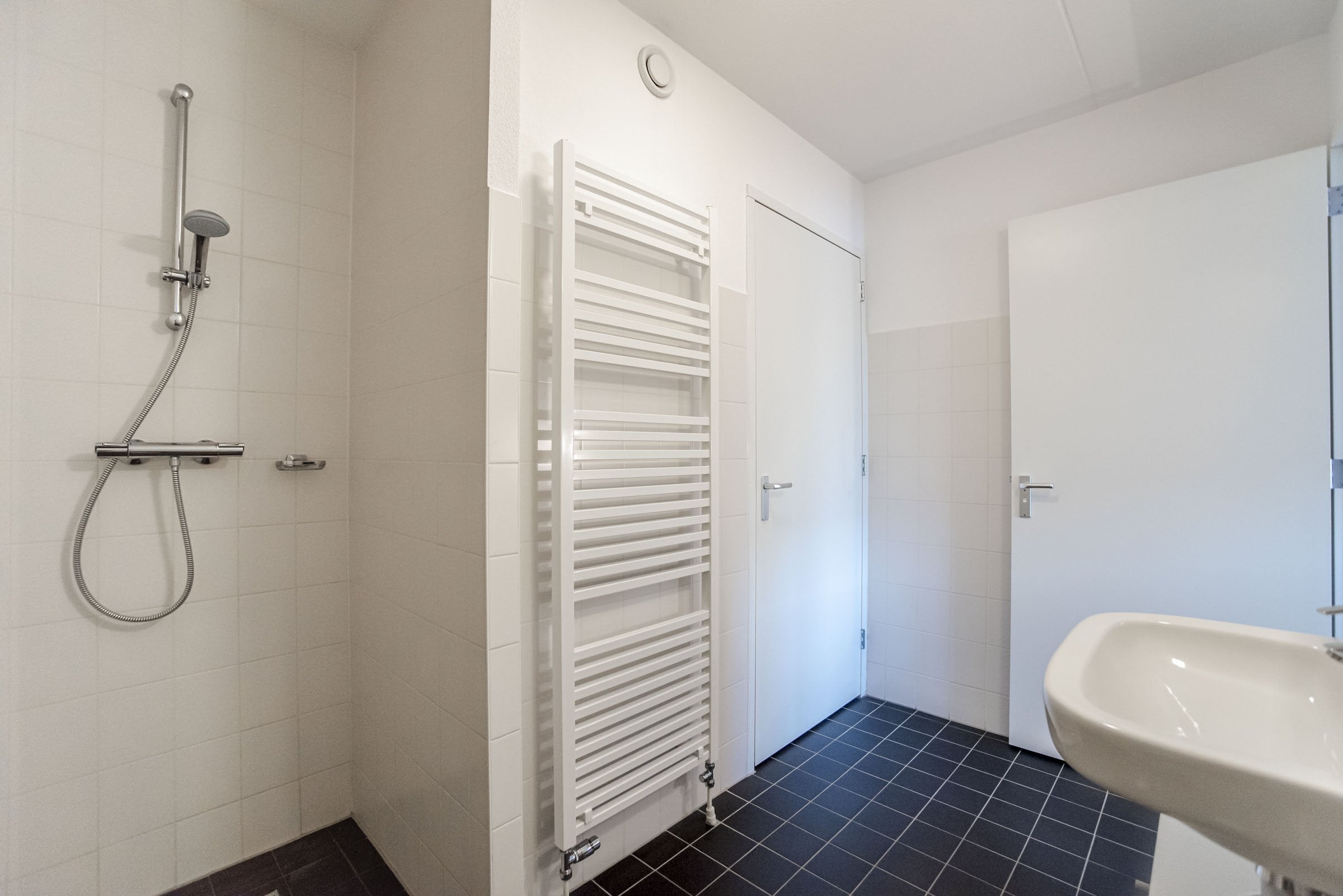 Appartement te huur: Veerpolder, Warmond