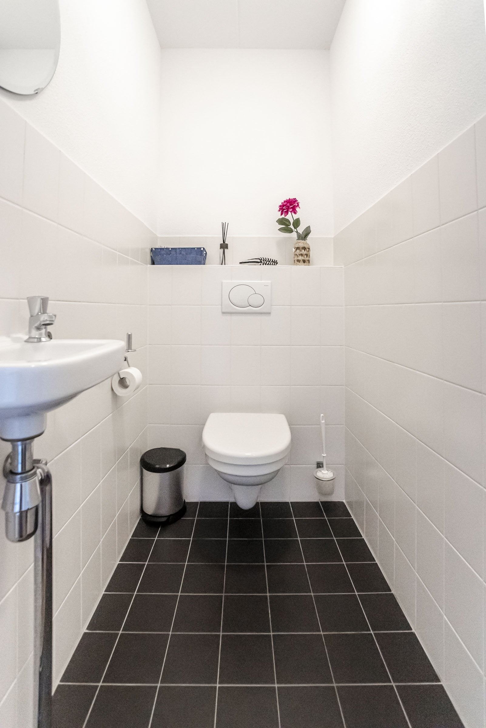 Appartement te huur: Veerpolder, Warmond