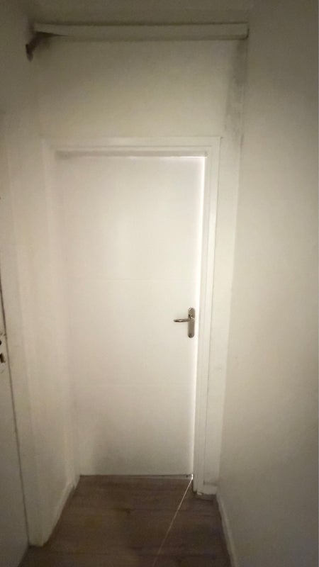 Room Avignon Road in Greater London