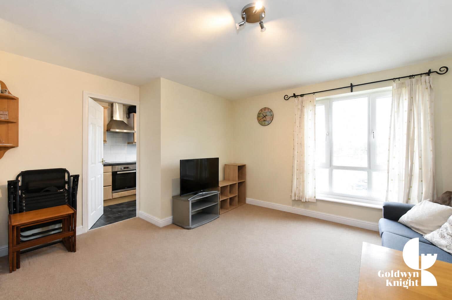 House Plough Way in Greater London