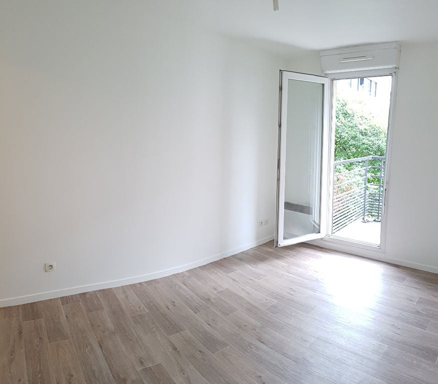 Appartement Avenue Maurice Thorez à Ivry-sur-Seine