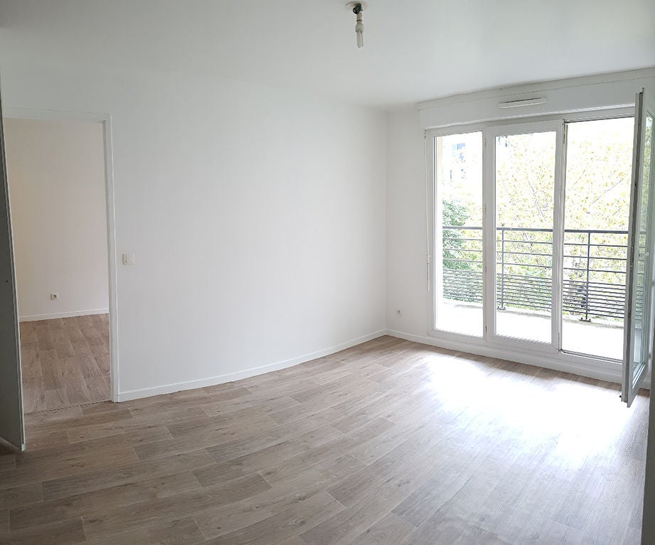 Appartement Avenue Maurice Thorez à Ivry-sur-Seine