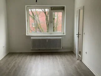 Wohnung Straßburger Straße in Hamburg
