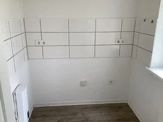 Wohnung Straßburger Straße in Hamburg