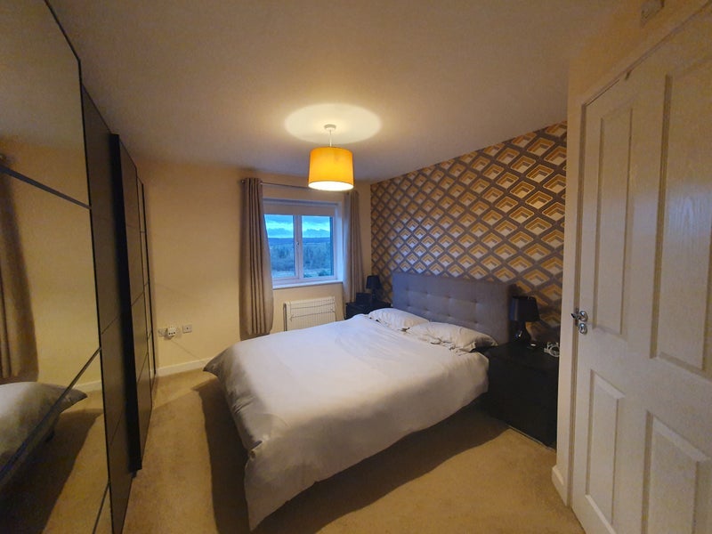 House Orchard Rise in Newcastle upon Tyne