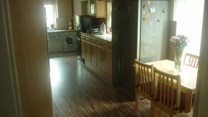 Room Stony Hill Avenue in Borough of Fylde