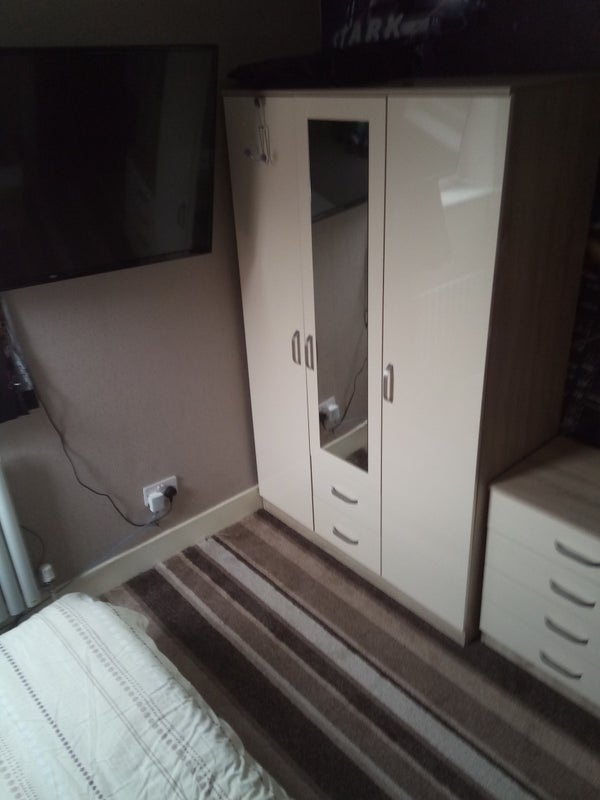 Room Stony Hill Avenue in Borough of Fylde