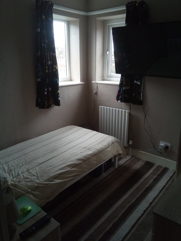 Room Stony Hill Avenue in Borough of Fylde