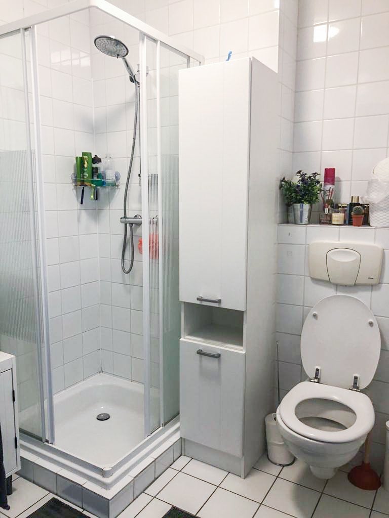Appartement Albert Verweystraat 9