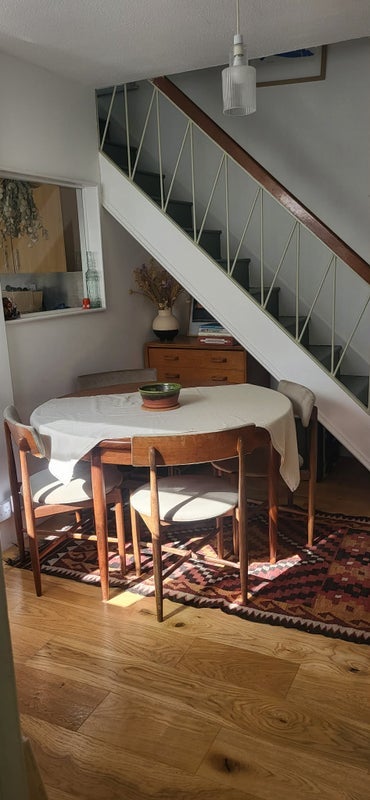 Room Haldon Close in Bristol