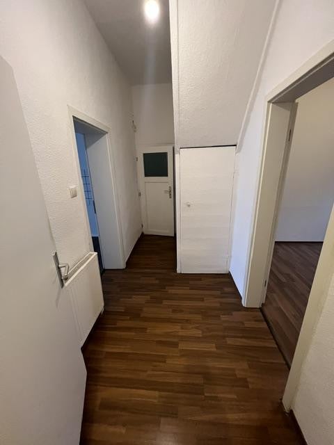 Wohnung Schubertstraße in Dortmund