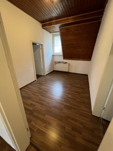 Wohnung Schubertstraße in Dortmund
