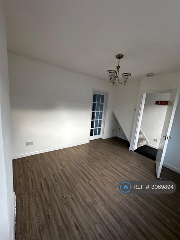 House Walkley Road in Houghton Regis