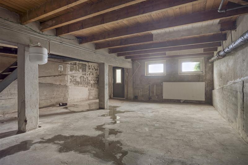 Hoekwoning te koop: Stoombootweg 14, Amsterdam