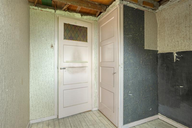 Hoekwoning te koop: Stoombootweg 14, Amsterdam