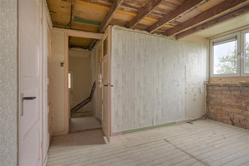 Hoekwoning te koop: Stoombootweg 14, Amsterdam