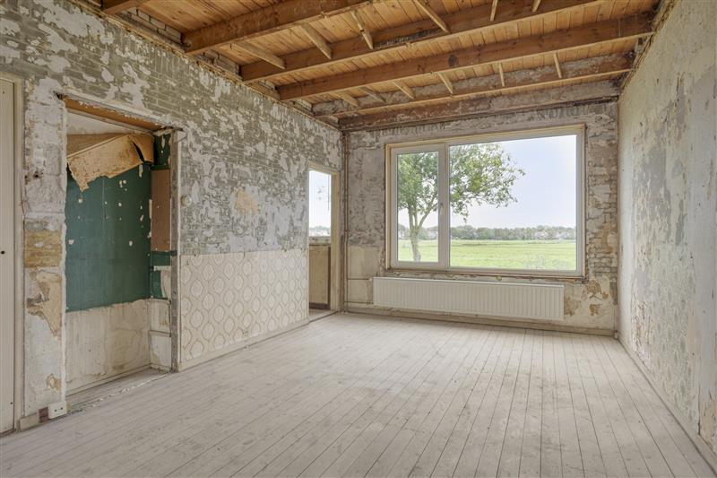 Hoekwoning te koop: Stoombootweg 14, Amsterdam