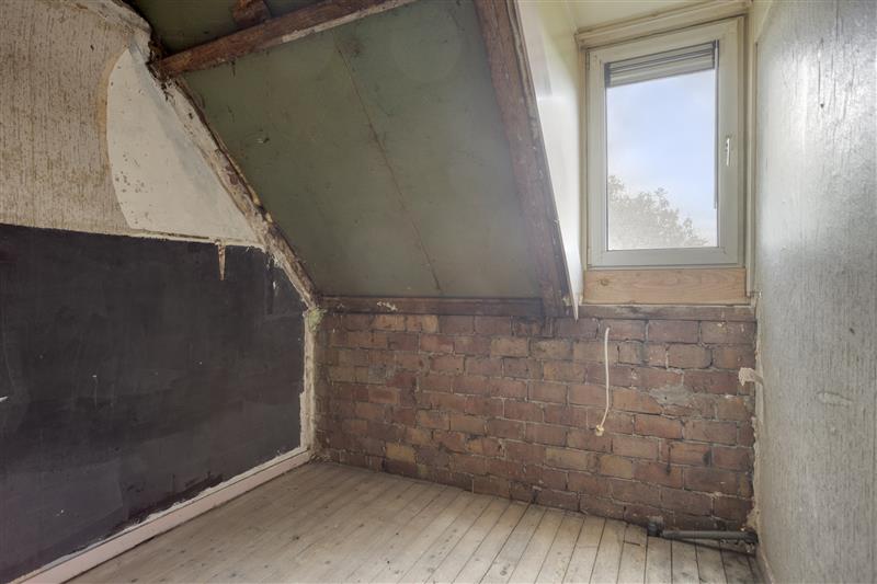 Hoekwoning te koop: Stoombootweg 14, Amsterdam