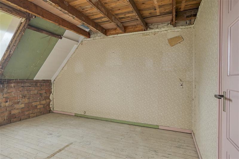 Hoekwoning te koop: Stoombootweg 14, Amsterdam