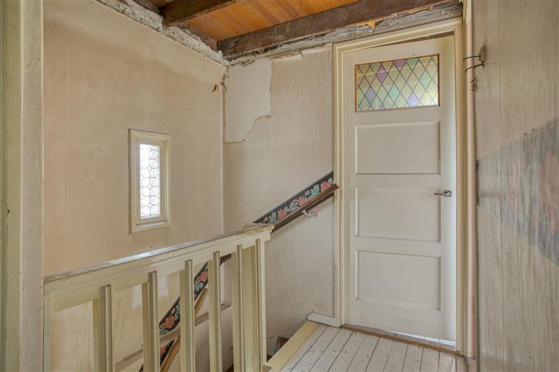 Hoekwoning te koop: Stoombootweg 14, Amsterdam
