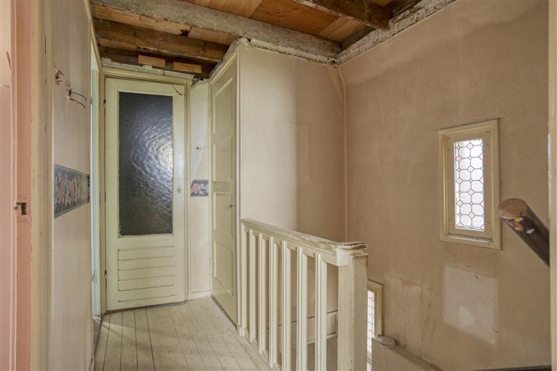 Hoekwoning te koop: Stoombootweg 14, Amsterdam