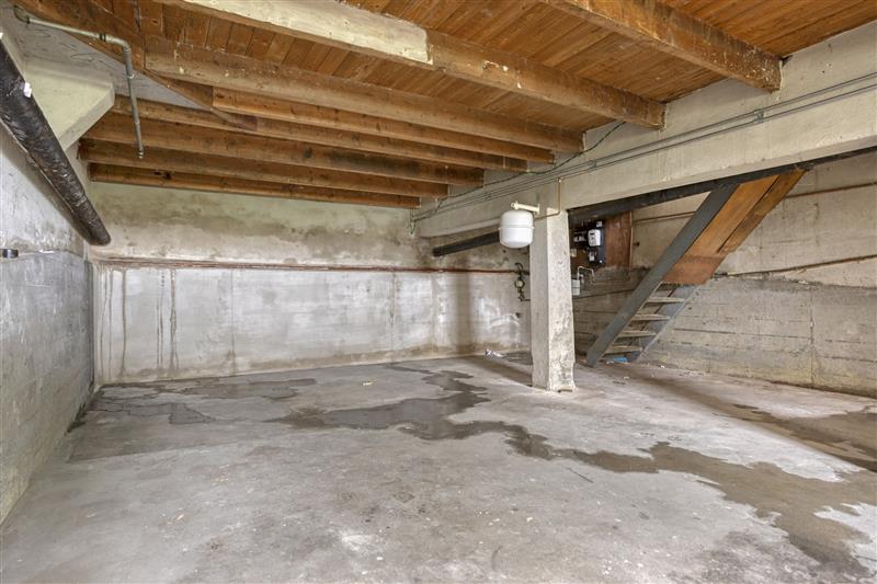 Hoekwoning te koop: Stoombootweg 14, Amsterdam
