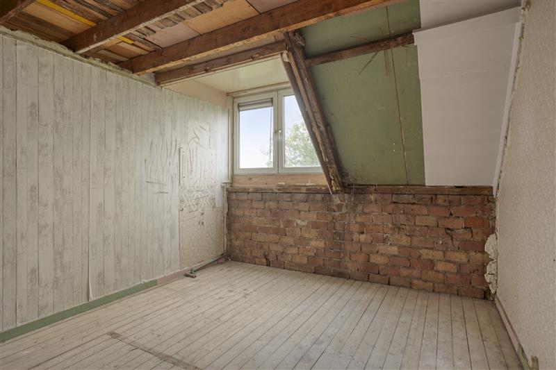 Hoekwoning te koop: Stoombootweg 14, Amsterdam