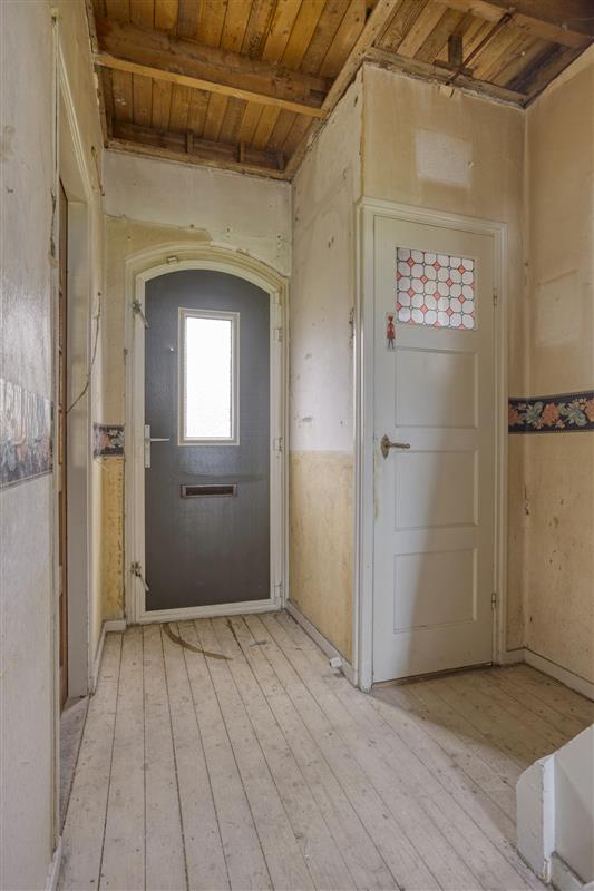 Hoekwoning te koop: Stoombootweg 14, Amsterdam