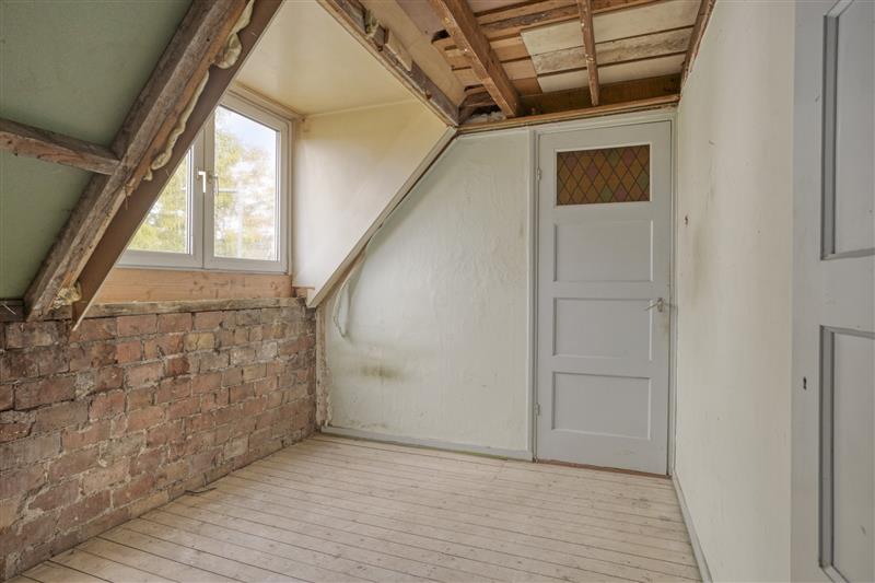 Hoekwoning te koop: Stoombootweg 14, Amsterdam