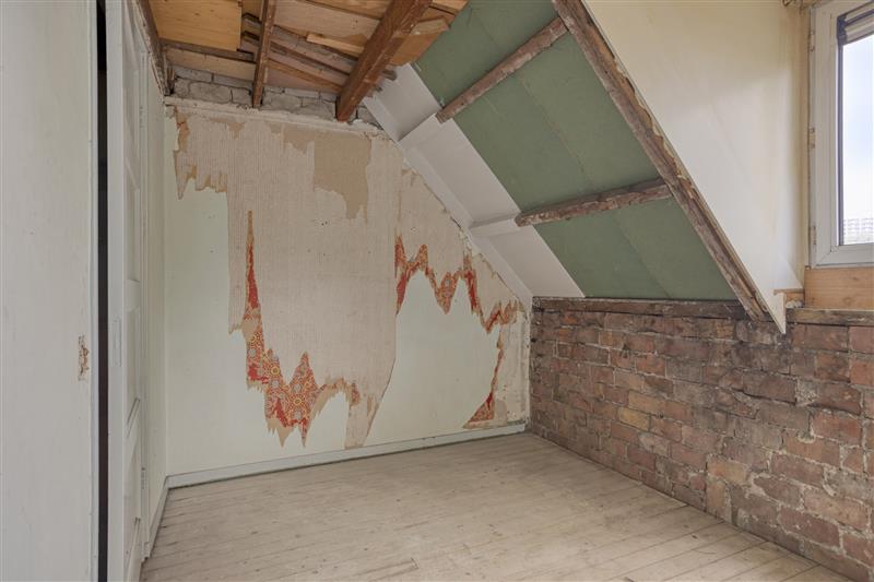 Hoekwoning te koop: Stoombootweg 14, Amsterdam