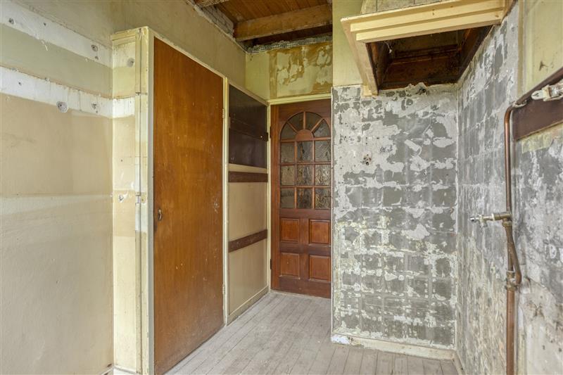 Hoekwoning te koop: Stoombootweg 14, Amsterdam