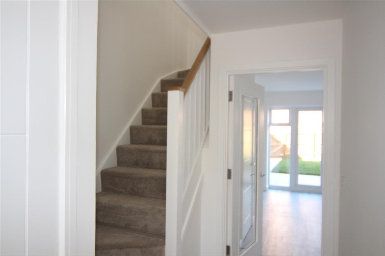 House Bingley Close in Tonbridge and Malling