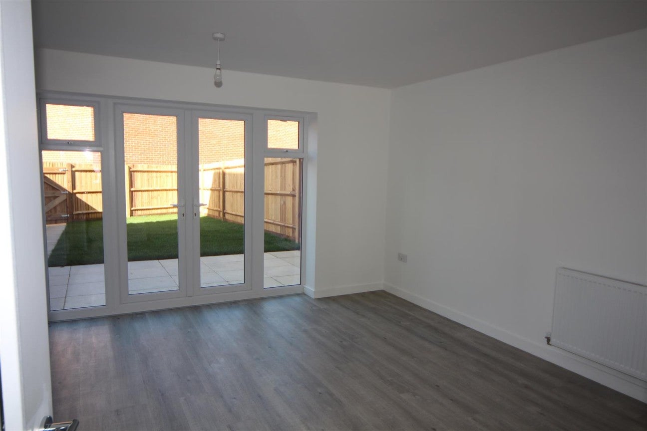 House Bingley Close in Tonbridge and Malling