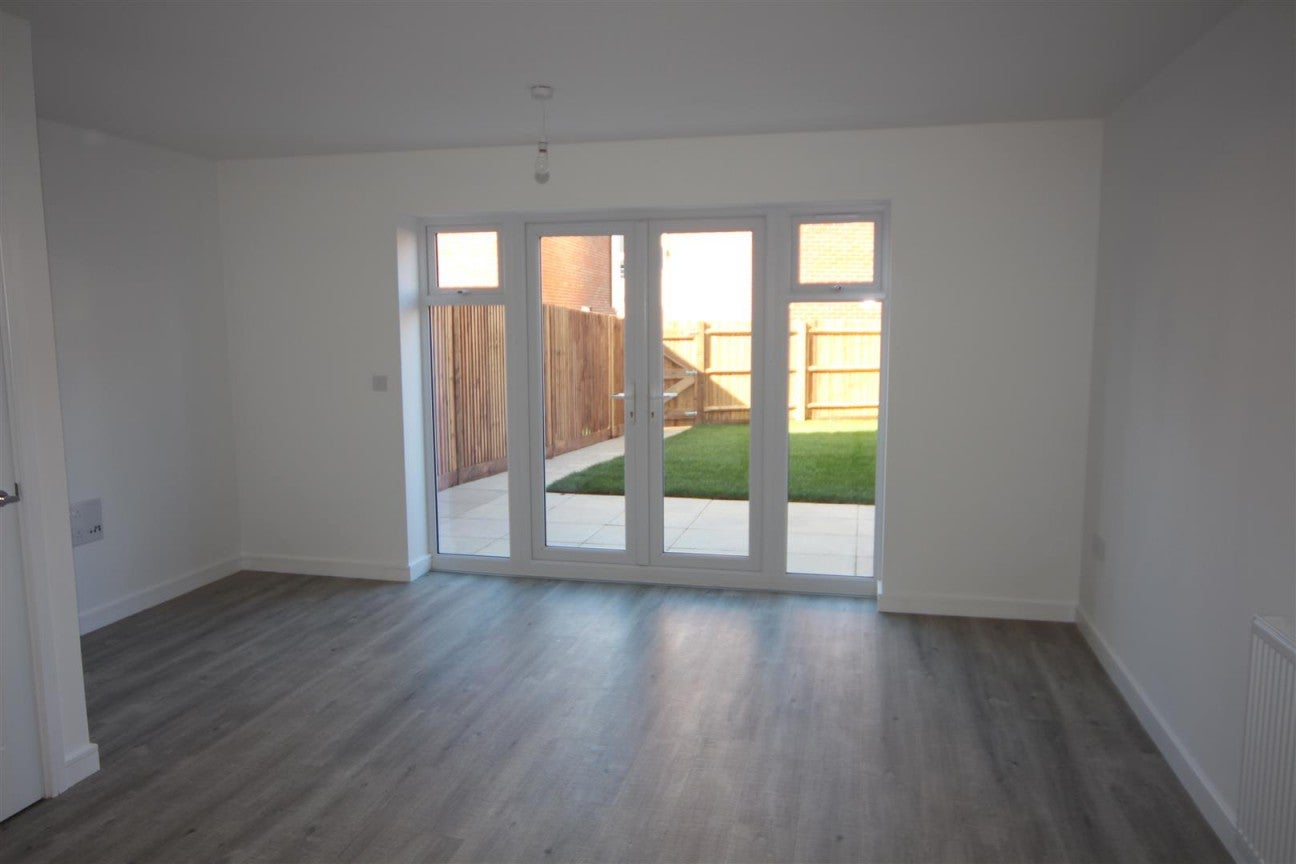 House Bingley Close in Tonbridge and Malling