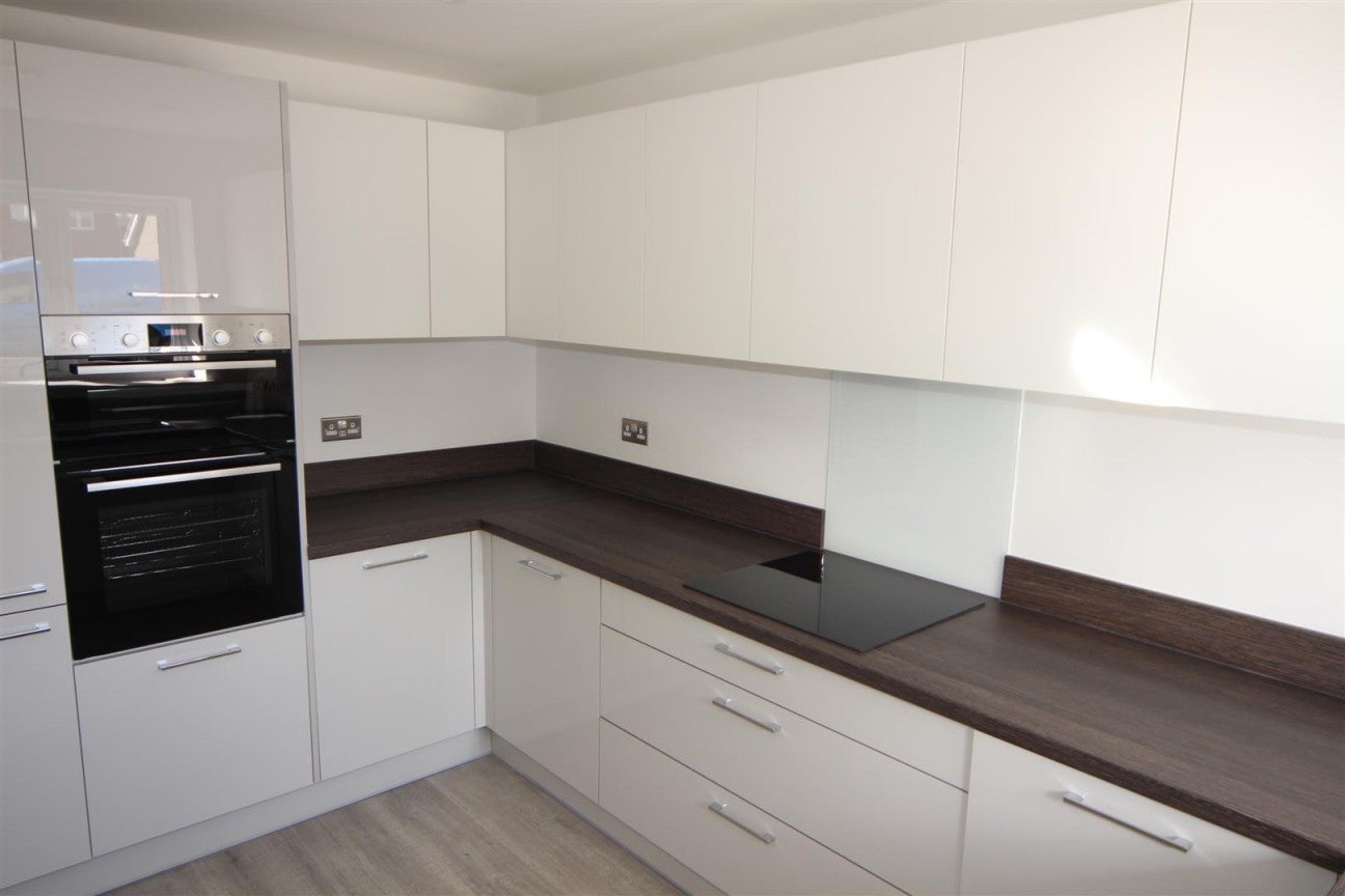 House Bingley Close in Tonbridge and Malling