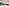 Flat Rue Georges Clemenceau in Nantes