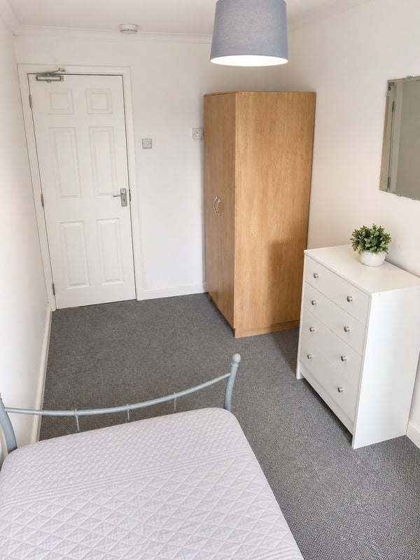 Room Dunstone in Telford