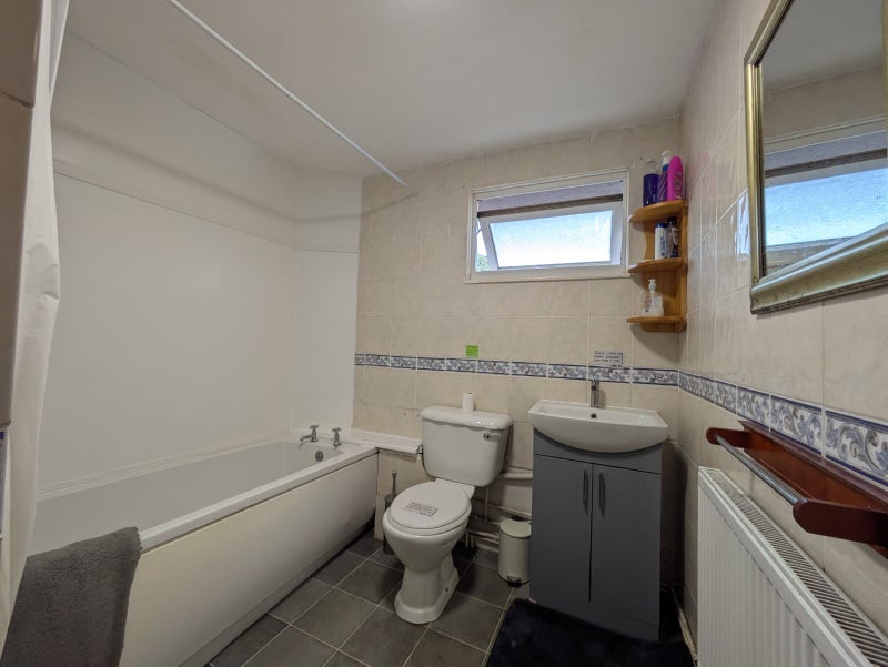 Room Dunstone in Telford