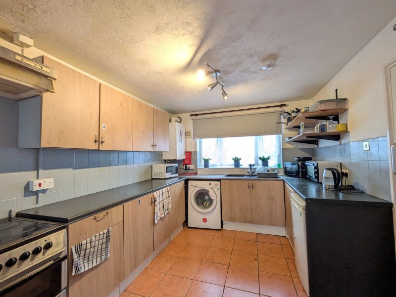 Room Dunstone in Telford