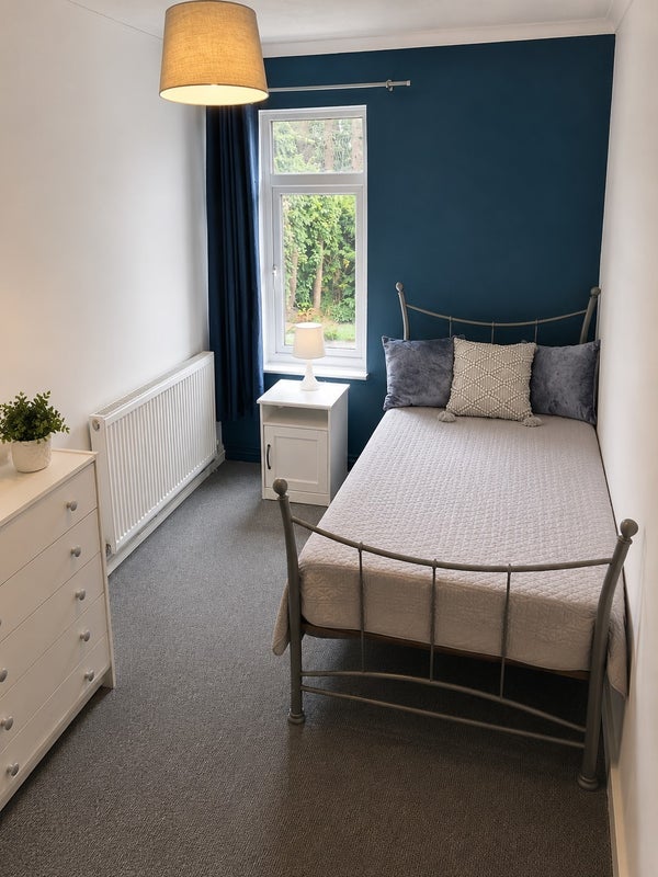 Room Dunstone in Telford