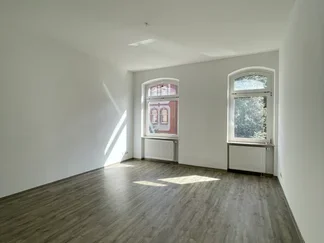 Wohnung Lassallestraße in Erfurt
