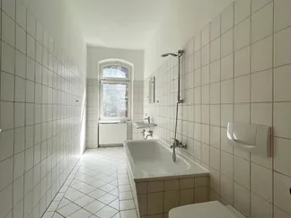 Wohnung Lassallestraße in Erfurt