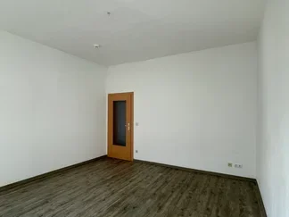 Wohnung Lassallestraße in Erfurt