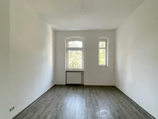 Wohnung Lassallestraße in Erfurt