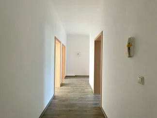 Wohnung Lassallestraße in Erfurt