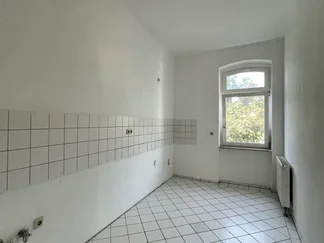 Wohnung Lassallestraße in Erfurt