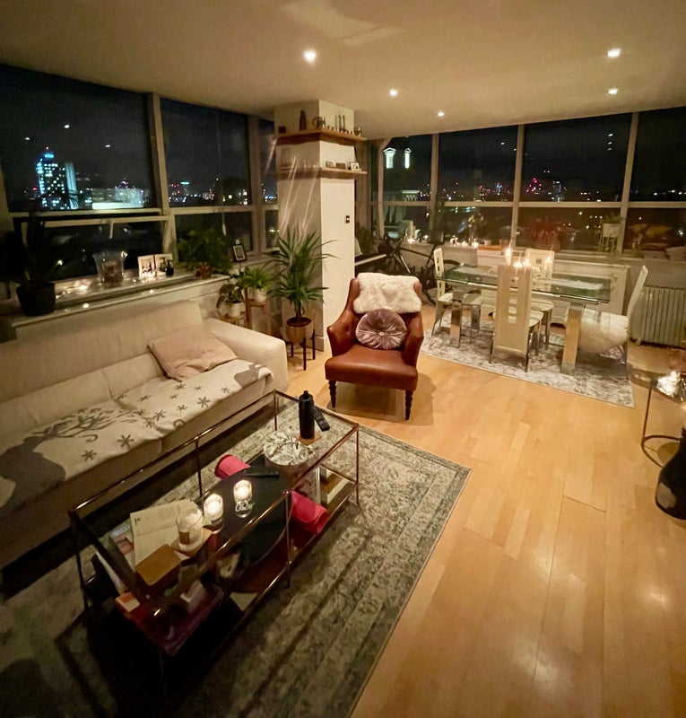 Room Marylebone Road in City of Westminster