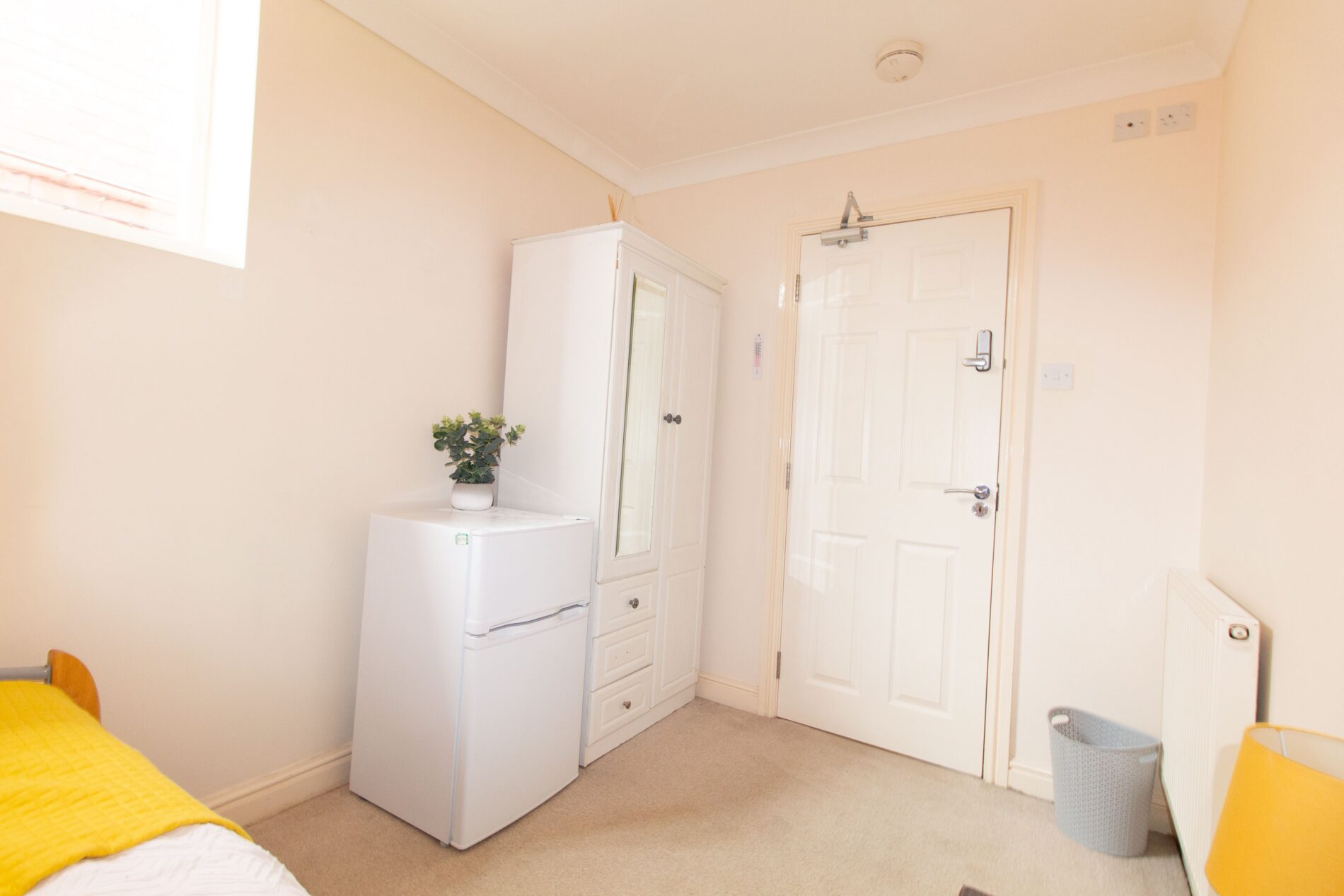 Room Winn Street in Lincoln