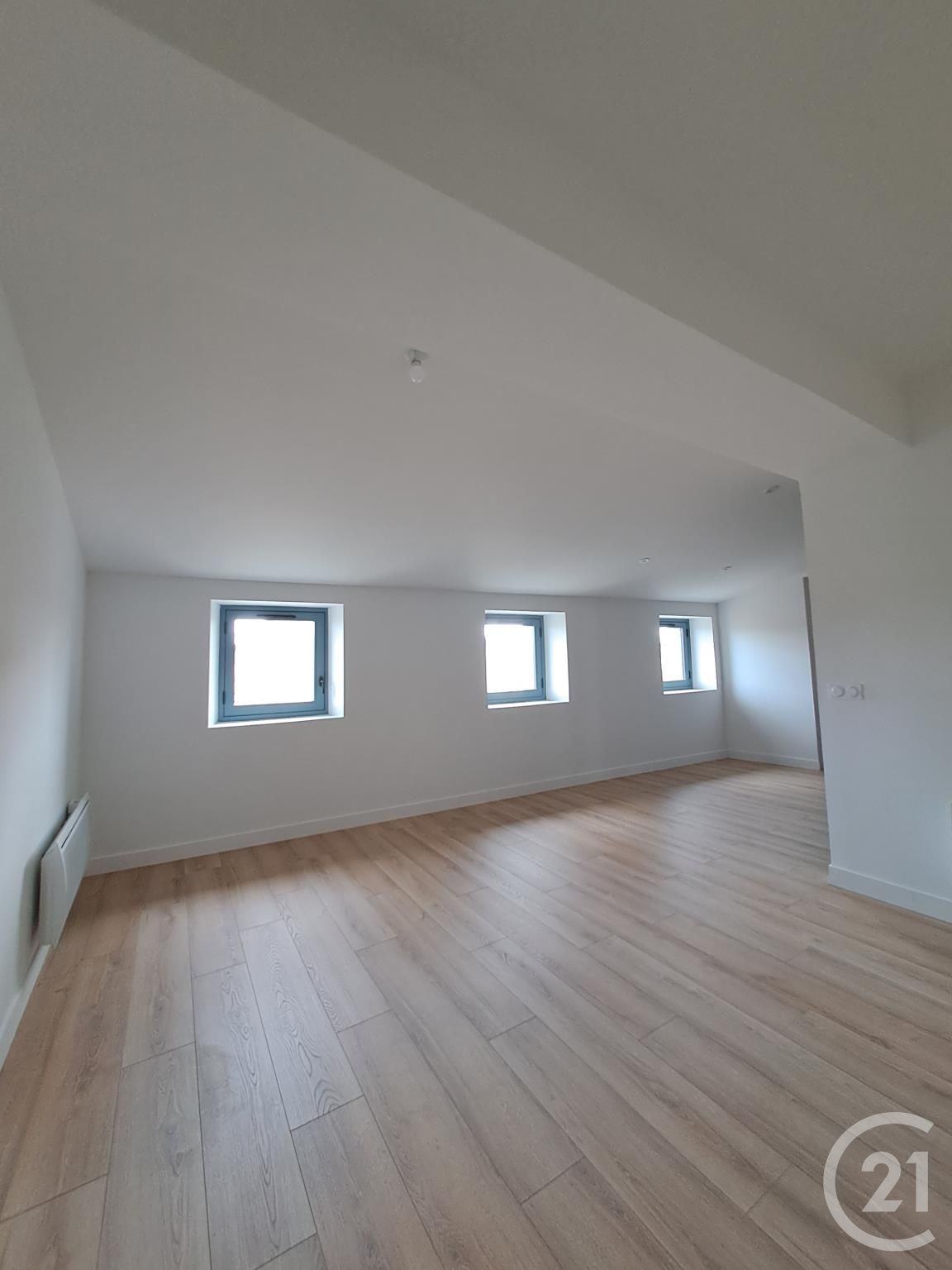 Appartement Rue Ravez à Bordeaux